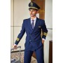 Irontech George 176 cm Male Full Silicone Sex Doll - Realistic & Durable